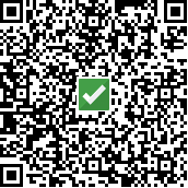 Healthcare Providers Similar to 1356471452 NPI Number | NPI Registry | www.DataLabs.Health