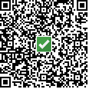 Healthcare Providers Similar to 1356471528 NPI Number | NPI Registry | www.DataLabs.Health