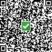 Healthcare Providers Similar to 1356471544 NPI Number | NPI Registry | www.DataLabs.Health