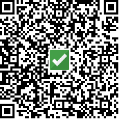 Healthcare Providers Similar to 1356471569 NPI Number | NPI Registry | www.DataLabs.Health