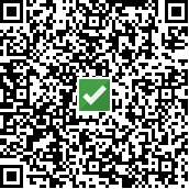 Healthcare Providers Similar to 1356471601 NPI Number | NPI Registry | www.DataLabs.Health