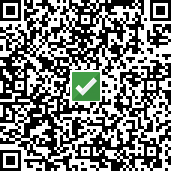 Healthcare Providers Similar to 1356471718 NPI Number | NPI Registry | www.DataLabs.Health