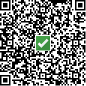 Healthcare Providers Similar to 1356471767 NPI Number | NPI Registry | www.DataLabs.Health