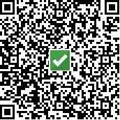 Healthcare Providers Similar to 1356472260 NPI Number | NPI Registry | www.DataLabs.Health