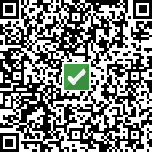 Healthcare Providers Similar to 1356472377 NPI Number | NPI Registry | www.DataLabs.Health