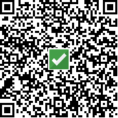 Healthcare Providers Similar to 1356472427 NPI Number | NPI Registry | www.DataLabs.Health