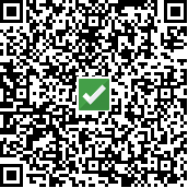 Healthcare Providers Similar to 1356472500 NPI Number | NPI Registry | www.DataLabs.Health