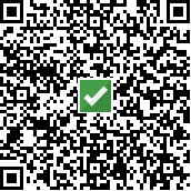 Healthcare Providers Similar to 1356472849 NPI Number | NPI Registry | www.DataLabs.Health