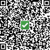 Healthcare Providers Similar to 1356473094 NPI Number | NPI Registry | www.DataLabs.Health