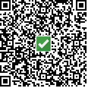 Healthcare Providers Similar to 1356473268 NPI Number | NPI Registry | www.DataLabs.Health