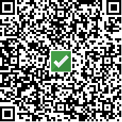 Healthcare Providers Similar to 1356473441 NPI Number | NPI Registry | www.DataLabs.Health