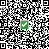 Healthcare Providers Similar to 1356473581 NPI Number | NPI Registry | www.DataLabs.Health