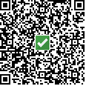 Healthcare Providers Similar to 1356473649 NPI Number | NPI Registry | www.DataLabs.Health