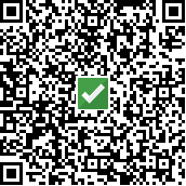 Healthcare Providers Similar to 1356474209 NPI Number | NPI Registry | www.DataLabs.Health