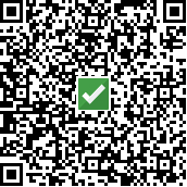 Healthcare Providers Similar to 1356474530 NPI Number | NPI Registry | www.DataLabs.Health