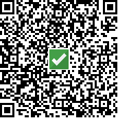 Healthcare Providers Similar to 1356474589 NPI Number | NPI Registry | www.DataLabs.Health