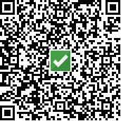 Healthcare Providers Similar to 1356474654 NPI Number | NPI Registry | www.DataLabs.Health