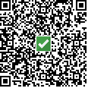 Healthcare Providers Similar to 1356474795 NPI Number | NPI Registry | www.DataLabs.Health