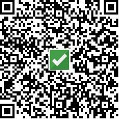 Healthcare Providers Similar to 1356474993 NPI Number | NPI Registry | www.DataLabs.Health