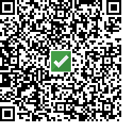 Healthcare Providers Similar to 1356475180 NPI Number | NPI Registry | www.DataLabs.Health