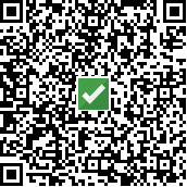 Healthcare Providers Similar to 1356475529 NPI Number | NPI Registry | www.DataLabs.Health