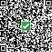 Healthcare Providers Similar to 1356475701 NPI Number | NPI Registry | www.DataLabs.Health