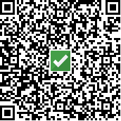 Healthcare Providers Similar to 1356476147 NPI Number | NPI Registry | www.DataLabs.Health