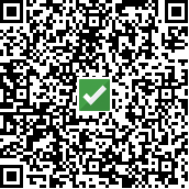 Healthcare Providers Similar to 1356476352 NPI Number | NPI Registry | www.DataLabs.Health