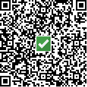 Healthcare Providers Similar to 1356476550 NPI Number | NPI Registry | www.DataLabs.Health