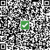 Healthcare Providers Similar to 1356476576 NPI Number | NPI Registry | www.DataLabs.Health