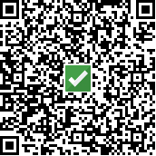 Healthcare Providers Similar to 1356476808 NPI Number | NPI Registry | www.DataLabs.Health