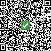 Healthcare Providers Similar to 1356476915 NPI Number | NPI Registry | www.DataLabs.Health