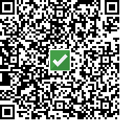 Healthcare Providers Similar to 1356476998 NPI Number | NPI Registry | www.DataLabs.Health