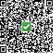 Healthcare Providers Similar to 1356477319 NPI Number | NPI Registry | www.DataLabs.Health