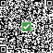 Healthcare Providers Similar to 1356477350 NPI Number | NPI Registry | www.DataLabs.Health