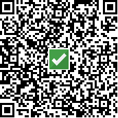 Healthcare Providers Similar to 1356477608 NPI Number | NPI Registry | www.DataLabs.Health