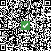 Healthcare Providers Similar to 1356477640 NPI Number | NPI Registry | www.DataLabs.Health