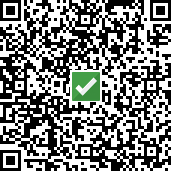 Healthcare Providers Similar to 1356477939 NPI Number | NPI Registry | www.DataLabs.Health