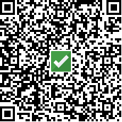 Healthcare Providers Similar to 1356478010 NPI Number | NPI Registry | www.DataLabs.Health