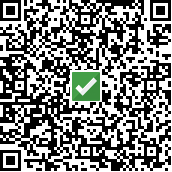 Healthcare Providers Similar to 1356478135 NPI Number | NPI Registry | www.DataLabs.Health