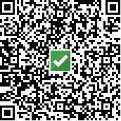 Healthcare Providers Similar to 1356478200 NPI Number | NPI Registry | www.DataLabs.Health