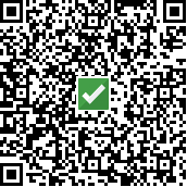 Healthcare Providers Similar to 1356478382 NPI Number | NPI Registry | www.DataLabs.Health