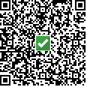 Healthcare Providers Similar to 1356478549 NPI Number | NPI Registry | www.DataLabs.Health