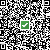 Healthcare Providers Similar to 1356478663 NPI Number | NPI Registry | www.DataLabs.Health