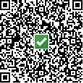 Healthcare Providers Similar to 1356478705 NPI Number | NPI Registry | www.DataLabs.Health