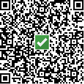 Healthcare Providers Similar to 1356479075 NPI Number | NPI Registry | www.DataLabs.Health