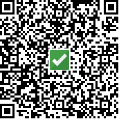 Healthcare Providers Similar to 1356479158 NPI Number | NPI Registry | www.DataLabs.Health