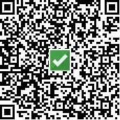 Healthcare Providers Similar to 1356479216 NPI Number | NPI Registry | www.DataLabs.Health