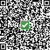 Healthcare Providers Similar to 1356479323 NPI Number | NPI Registry | www.DataLabs.Health