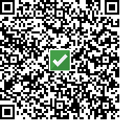 Healthcare Providers Similar to 1356479489 NPI Number | NPI Registry | www.DataLabs.Health